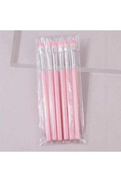 Choice1 pink silver 6pcs Choose from a variety of sizes and colors of 30Pcs/6...