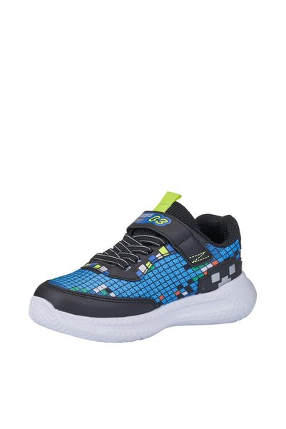 Cozi company Pantofi ortopedici confortabili pentru băieți, pantofi casual