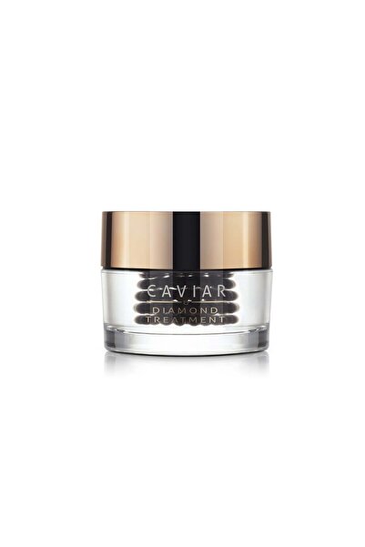 Pulanna Caviar & Diamond Treatment Face Cream