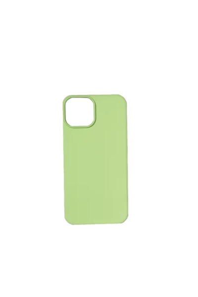 Husa Pentru iPhone 13 Pro