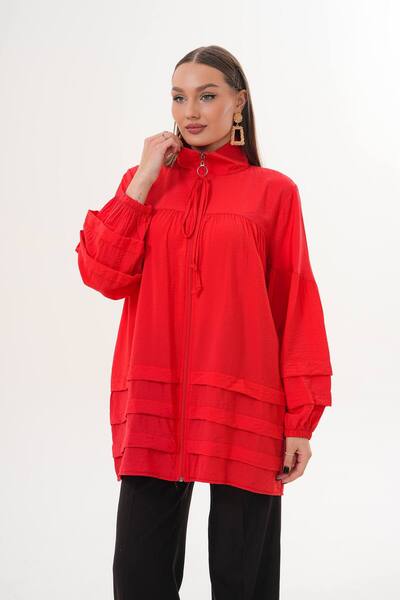 Hisset collection KISA KAP