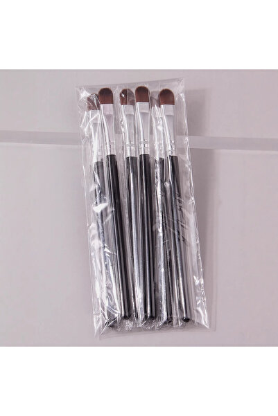 Choice Blacksilverbrown6pcs Choose from a variety of sizes and colors of 30Pc...