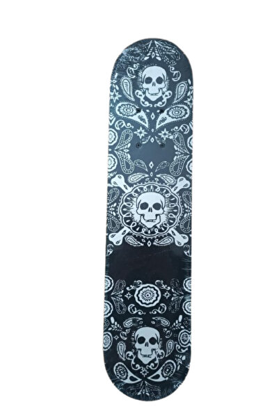 BİRAY 2406 Çocuk Kaykayı 60 Cm x15 cm ebatlarında