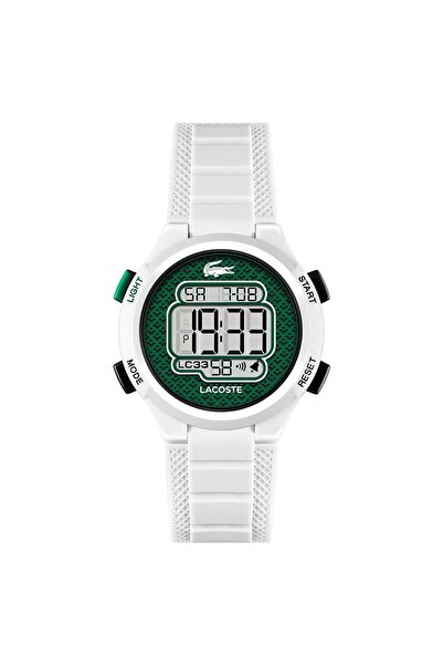 Lacoste LAC2030064 Çocuk Kol Saati