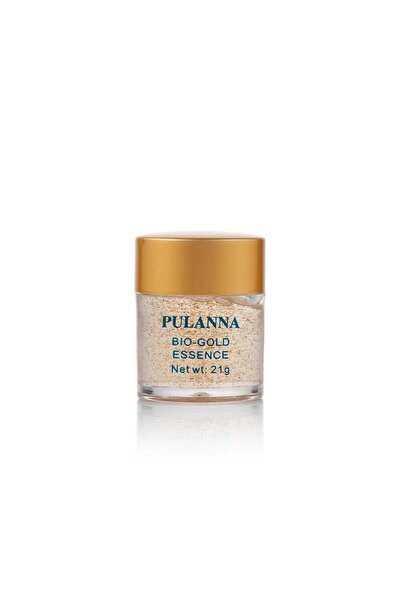 Pulanna Bio-Gold Essence