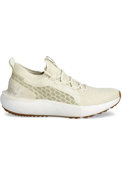 Under Armour SNEAKERS - WOMEN
