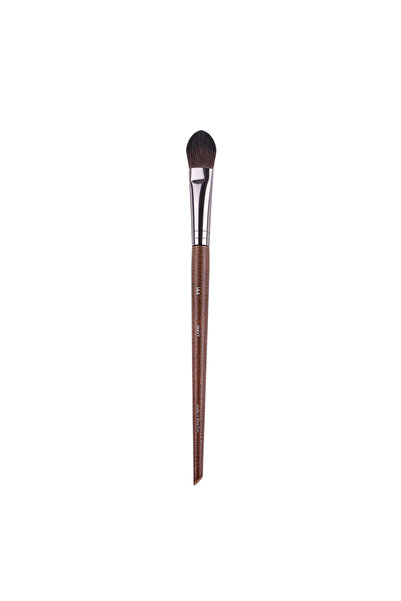 Choice MUF144 MUF Series Makeup Brush MUF144 High Gloss Brush Soft Fiber Bris...