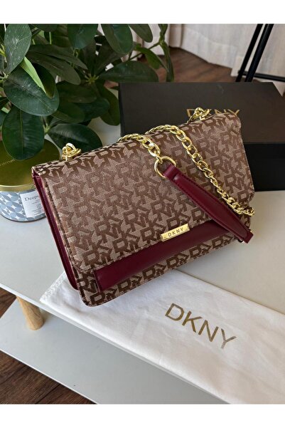 Generic حقيبة يد نسائية أنيقة وفاخرة