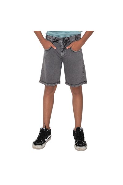 PROTEST ΟΡΛΙΝ ΤΖΕΡΕΪΤΣΕΡ ΣΟΡΤΣ ΤΖΟΓΚΙΝΓΚ ΑΣΦΑΛΤΟΣ