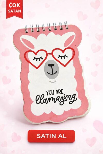 4nio Σχηματισμένο Σημειωματάριο