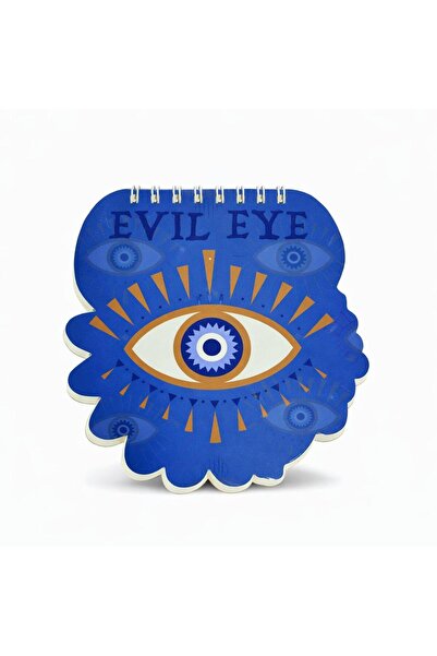 4nio Σχηματισμένο Σημειωματάριο