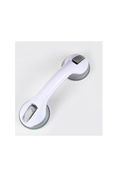 OEM Tijă de susținere, suport de baie cu ventuză, design ergonomic, instalare...