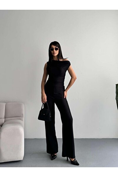 Shopping Shop Σετ δύο τεμαχίων - Μαύρο - Κανονικό μέγεθος