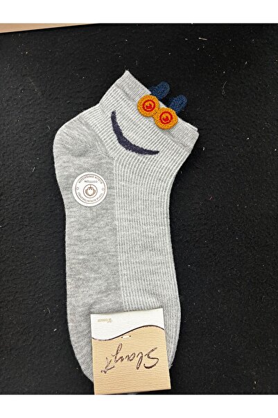 Slayt Booties Socks