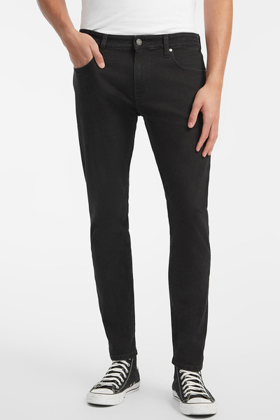 Guess Jeans Jeans Erkek Skinny Fit Jean