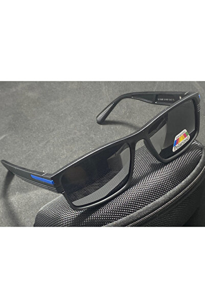 Sunglasses Γυαλιά ηλίου - Μαύρο - Μαύρο