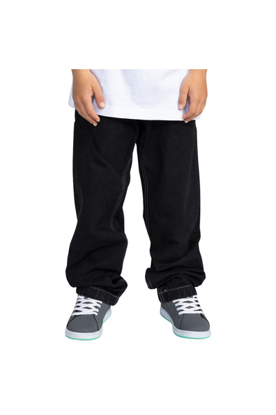 DC ΕΡΓΑΤΙΚΟ ΦΑΡΔΥ ΤΖΙΝ ΠΑΝΤΕΛΟΝΙ ΜΑΥΡΟ ΤΙΝΤΟΥΡΕΝΟ