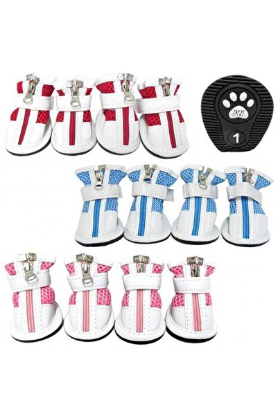Nunbell Ayakkabı No1