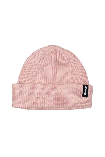 The Dudes ΝΑΥΤΙΚΟΣ ΣΚΟΥΦΟΣ ΦΡΑΓΚΙΑΝΟ ΡΟΖ (ή ΦΡΑΓΚΙΑΝΟ ΡΟΖ ΠΕΚΙΝΟ)