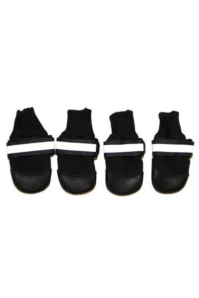 Little Friends Fatih-pet 19510-4 shoe