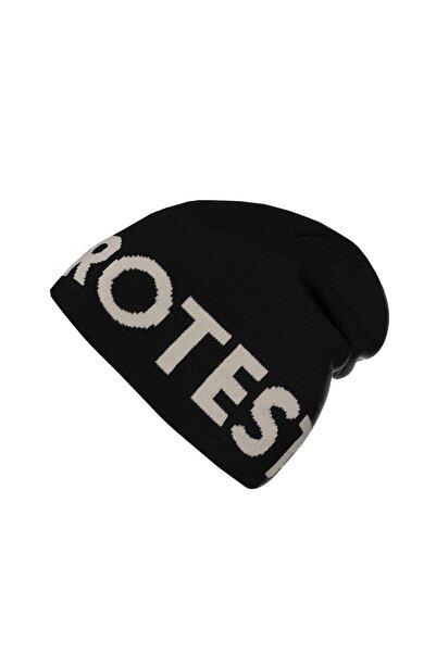 PROTEST ΠΡΤΜΠΕΡΧΑΜ ΣΚΟΥΦΟΣ ΠΡΑΓΜΑΤΙΚΟ ΜΑΥΡΟ