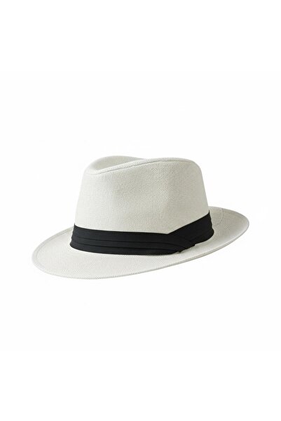 Vemod Panama Hat