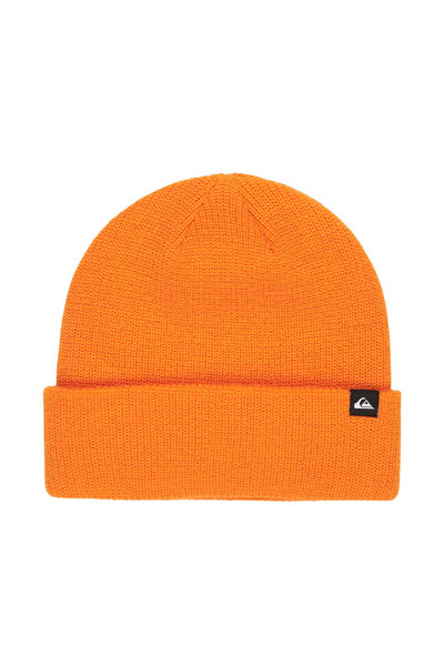 Quiksilver ΠΕΡΦΟΡΜΕΡ ΣΚΟΥΦΟΣ ΠΟΡΤΟΚΑΛΙΑΣ ΦΡΑΥΛΑΣ