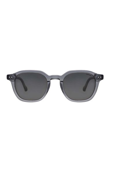 Slazenger 7004 C3 g Sunglasses