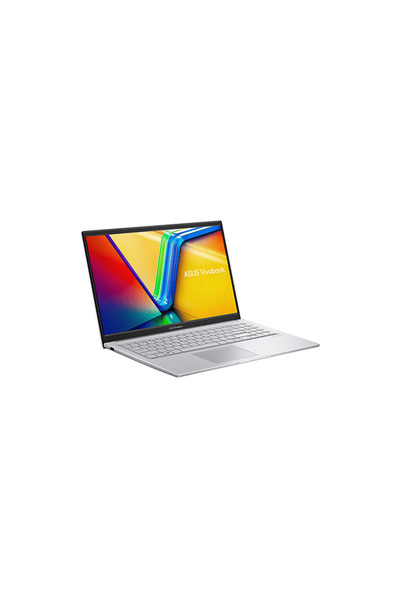 Intel Core i3 ASUS Bilgisayar Modelleri, Fiyatları - Trendyol