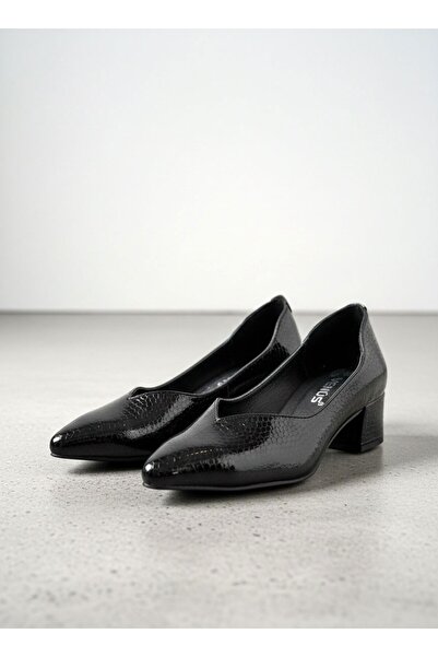 Venüs Γόβες - Πολύχρωμο - Casual