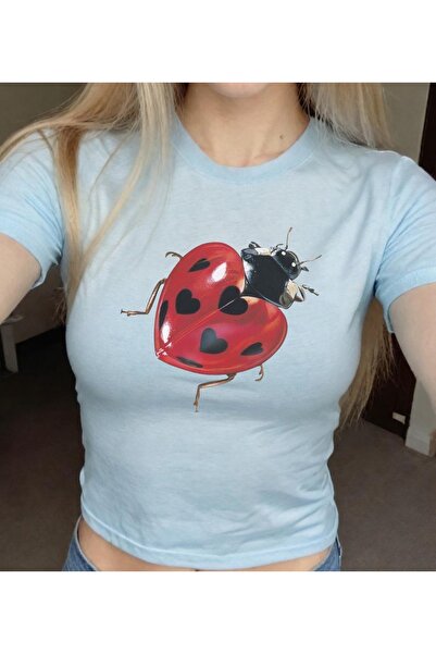 ZAVIXO Crop top elegant pentru femei, croială mulată, combinație confortabilă...