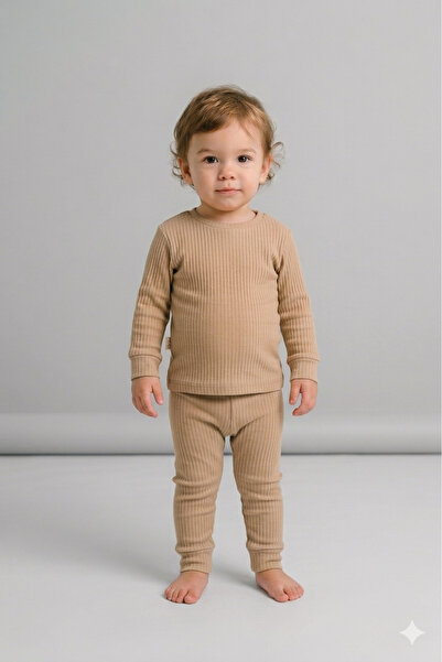 Ferry Lusso طقم أطفال