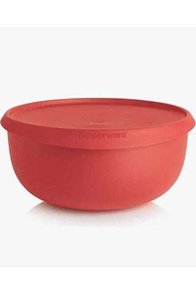 Tupperware Yonca 4.5lt Mercan