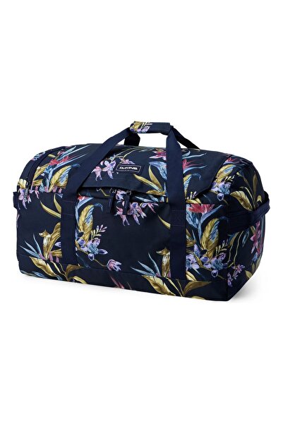 Dakine EQ 35L Weekender Reisetasche 48 cm