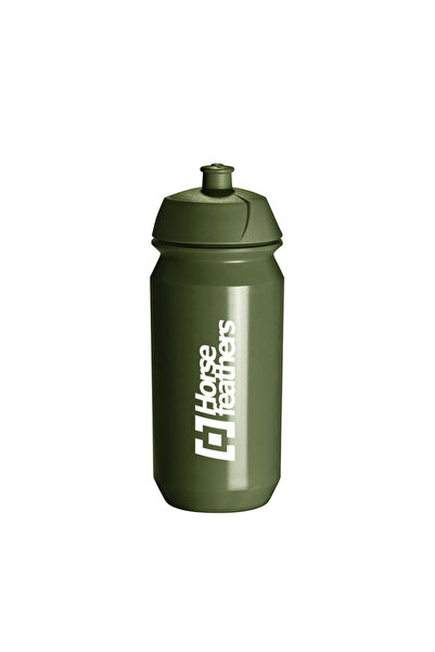 Horsefeathers ΠΑΓΟΥΡΙ ΠΟΔΗΛΑΤΟΥ 0,5 ΛΙΤΡΑ ΘΥΜΙΑΜΑΤΟΣ