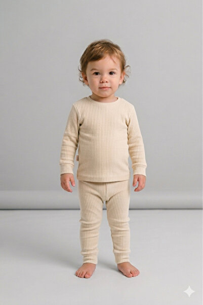 Ferry Lusso Baby set