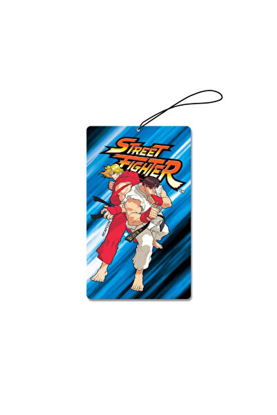 odd sox X ΣΤΡΙΤ ΦΑΪΤΕΡ ΑΠΟΔΥΝΑΤΙΣΤΗΣ ΑΕΡΑ