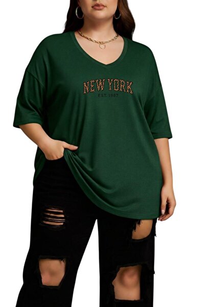 DM DOLCE MORE ΜΠΛΟΥΖΑΚΙ OVERSIZE UNISEX ΜΕ ΣΤΑΜΠΑ ΝΕΟΥ ΥΟΡΚΗΣ, ΜΕΓΑΛΟ ΜΕΓΕΘΟΣ...