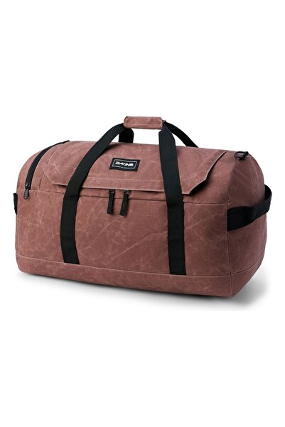 Dakine EQ 50 L Weekender Reisetasche 56 cm