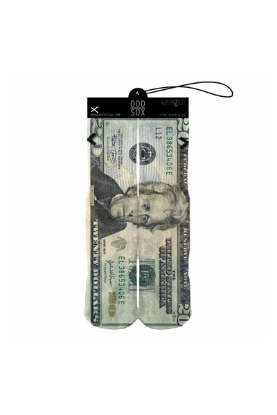 odd sox DUBS ΑΠΟΣΜΗΤΙΚΟ ΧΩΡΟΥ