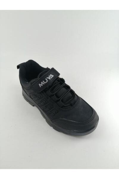 ALEXANDERGARDI Μποτάκια - Μαύρο - Casual