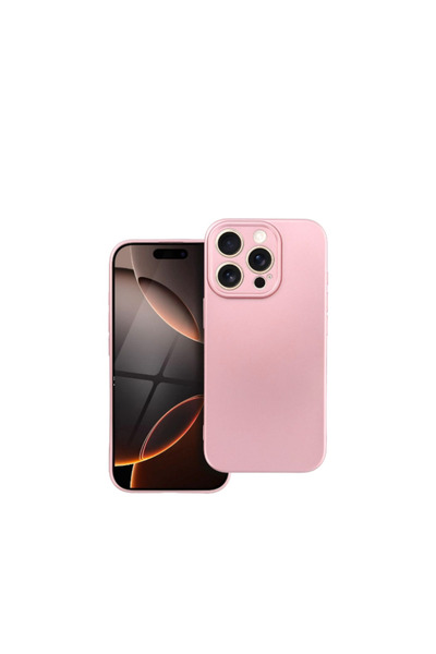 Husa Pentru iPhone 14 Pro