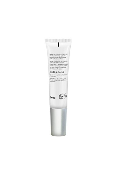 COLLAGEN BY WATSONS White Regeneration Koyu Leke Serumu 30 ml