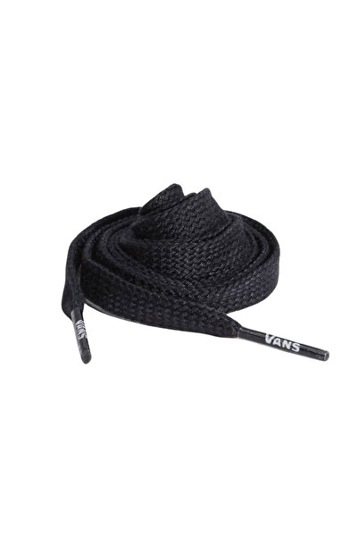 Vans ΚΟΡΔΟΝΙΑ ΜΑΥΡΑ