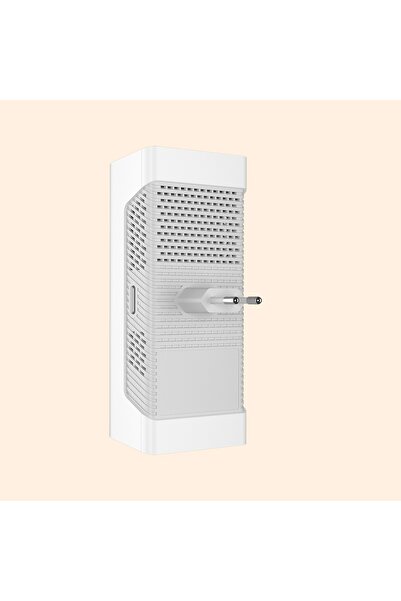 Keenetic Buddy 6 SE AX3000 Wi-Fi Mesh Menzil Genişletici Repeater Range Extender Access Point KN-4410