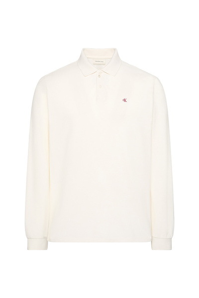 Calvin Klein Men's T-Shirt-Lv04Re201G