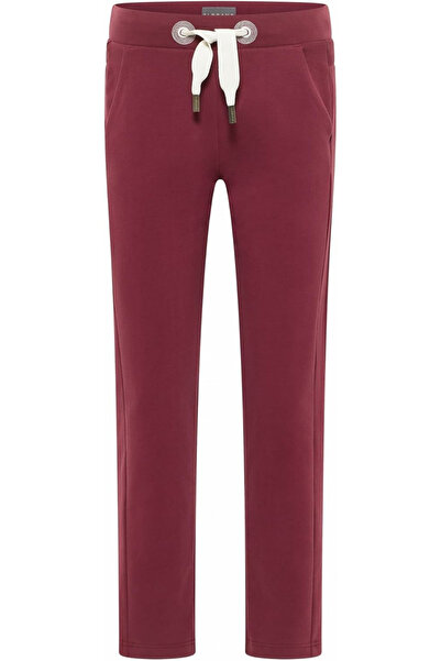 Elbsand Hose & Shorts für Damen