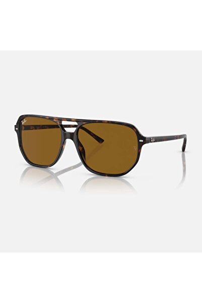 Ray-Ban Rb 2205 902/33 60 Unisex Güneş Gözlüğü