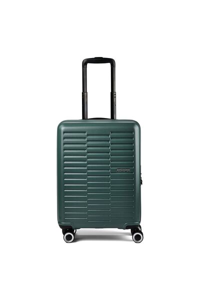 American Tourister Sunset Hills 4 Rollen Kabinettrolley 55 cm