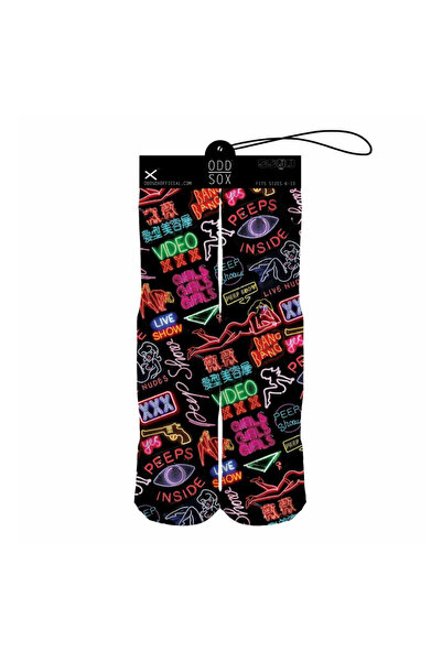 odd sox Αποσμητικό χώρου στικς κλαμπ